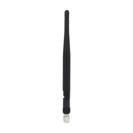 CX07 LOVATO ANTENA WI-FI DUAL BAND 2DBI