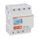 DMED311 LOVATO 3P 4U RS485 MÈTRE 80A TI