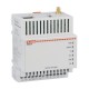 EXCGLB01 LOVATO GATEWAY-DATA LOGGER, 1X ETHERNET, WI-FI