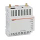 EXCGLB02 LOVATO GATEWAY-DATA LOGGER, 1X ETHERNET, 4G GPS