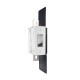GLX421000 LOVATO 4° POLO PER INTERRUTTORE GL DISC. 1000A