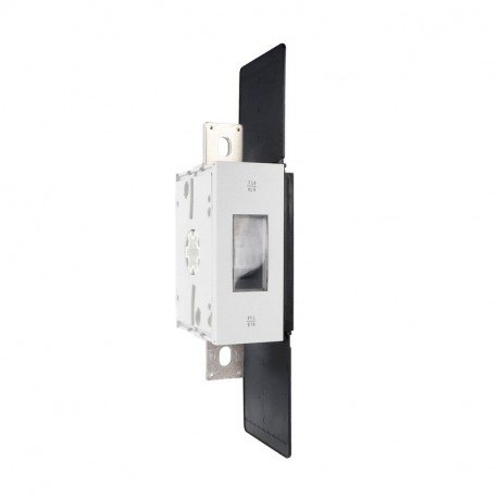 GLX421000 LOVATO 4TH POLE FOR GL SWITCH DISC. 1000A
