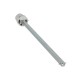 GLX7500S12 LOVATO EXTENSION D’ARBRE SECT. 12MM LONGUEUR 500MM