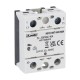 HS1B2NT025D024 LOVATO SOLID STATE RELAY 1P 25A