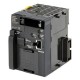 CJ2M-CPU32 CJ2W0023D CJ2MCPU32 OMRON Étapes du processeur Ethernet 10K