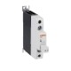 HS1C6HV020D024 LOVATO HALBLEITERRELAIS 1P 20A MIT KÜHLKÖRPER