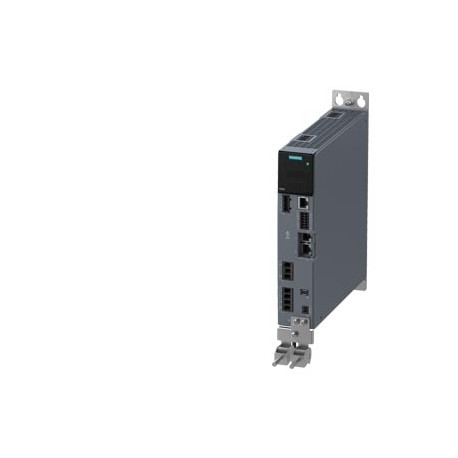 6SL3210-5HE11-0UF0 SIEMENS 