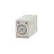 H3YN-2 DC24 H3YN8006H H3YN2DC24OMI OMRON DPDT 0,1 s-10 min 24vdc