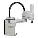 17211-16010 R6A 0296F 1721116010,1 OMRON Robot Cobra 600 Pro, Camera bianca, ePLC