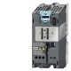 6SL3210-1SE13-1UA0 SIEMENS pezzo di ricambio*** Convertitore SINAMICS S120 Modulo di potenza PM340 ingresso:..
