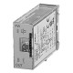 H3RN-2 24VDC H3RN1008M H3RN224DC OMRON 16mm DPST-NC 0,1 s-10 min 24vdc