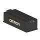 30600-004 R6A 5619E 30600004 OMRON iPF Hopper Base L size