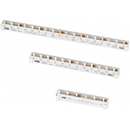 2CDL240114R1648 ABB PS4/48/16NH Blocco Bar