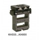 SK825400-AM ABB KH210 230-240V 50Hz Operating Coil