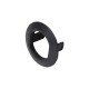 APA18-MB1 CARLO GAVAZZI Accessory for photocells mounting Bracket