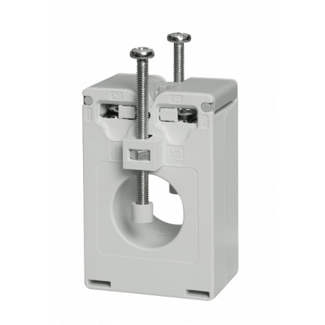 CTD1X2001AXXX CARLO GAVAZZI Transformador de intensidad, núcleo cerrado