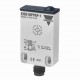 EI5515NPAP CARLO GAVAZZI Parâmetros de SAÍDA: FUNÇÃO no + NC MONTAGEM Não Flush HABITAÇÃO Retangular FAIXA d..