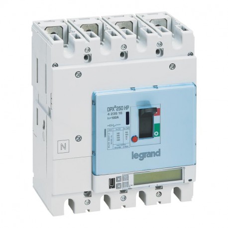 3516 BTCINO SENSOR GLASS BREAKAGE
