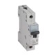 3582 BTCINO ANTRIEB ZIGBEE-JALOUSIEN