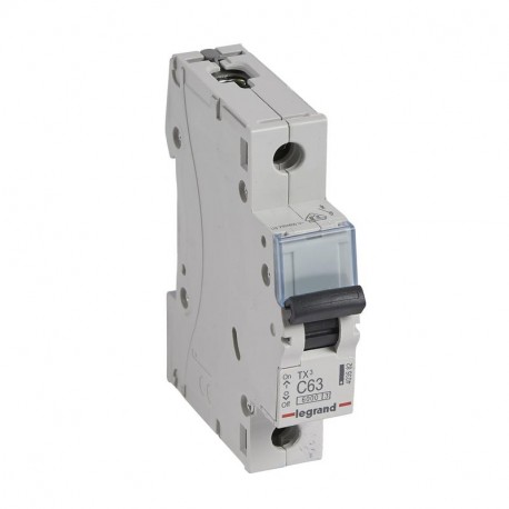 3582 BTCINO ACTIONNEUR DE STORES ZIGBEE