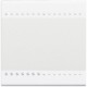 N4915M BTCINO SCS KEY 1MOD NEUTRAL LIGHT