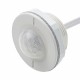 EBMHS-IP-DD-SL CP ELECTRONICS EBMHS-IP-DD-SL-L03 SLEUTH.OEM