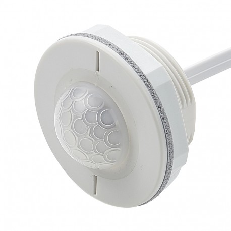 EBMHS-IP-DD-SL CP ELECTRONICS EBMHS-ИС-ДД-СЛ-L03 сыщика.ОЕМ