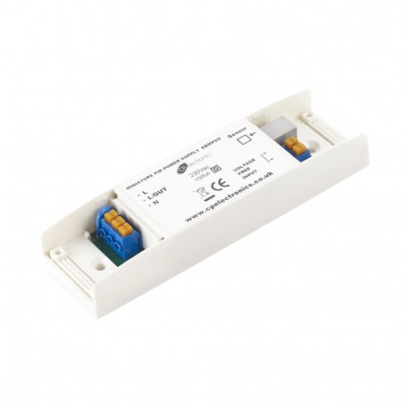 EBMPIR-PSU-DD CP ELECTRONICS EBMPIR-PSU-DD-SL PSU.OEM