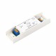 EBMPIR-PSU-DDR CP ELECTRONICS EBMPIR-PSU-DDR-SL PSU.OEM