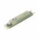 EBMPIR-PSU-PRMR CP ELECTRONICS EBMPIR-ПГУ-КССБ-СЛ БЭП.ОЕМ
