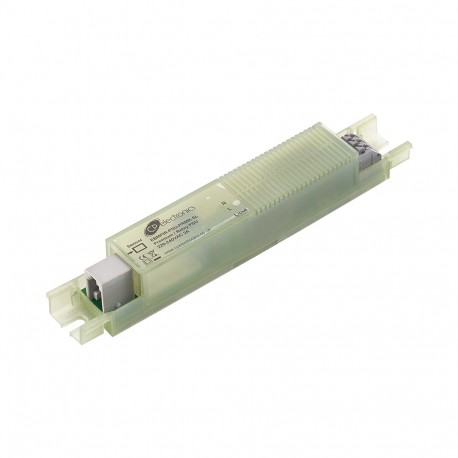 EBMPIR-PSU-PRMR CP ELECTRONICS EBMPIR-PSU-PRMR-SL PSU.OEM