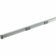 75220102 CP ELECTRONICS LBA 408 ELEM RECTUM 3M 4+4 DERV