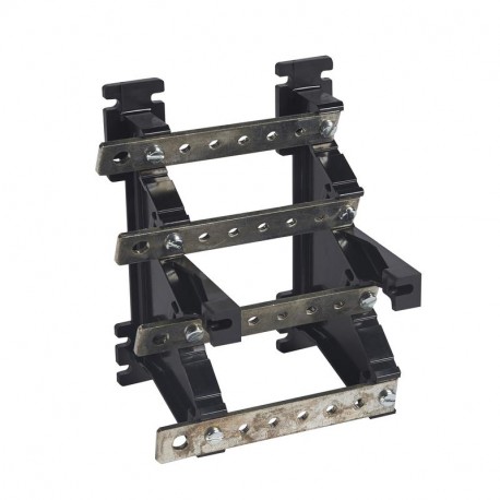 037435 LEGRAND RIVENDITORE TETRA 250A