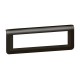 079058 LEGRAND MO-PLACA 8M AN