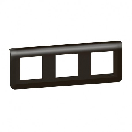 079046 LEGRAND MO-PLACA 3X2M HOR AN