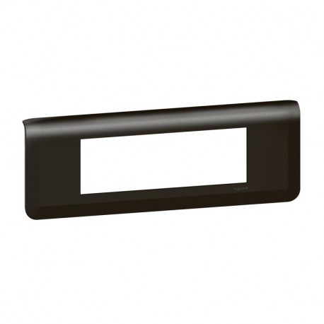 079056 LEGRAND MO-PLACA 6M AN