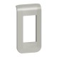 079301 LEGRAND MO-PLATE 1M TO THE