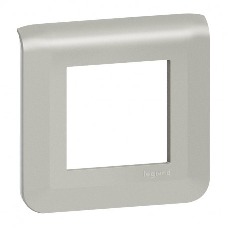 079302 LEGRAND MO-PLACA 2M AO