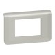 079303 LEGRAND MO-PLACA 3M AO