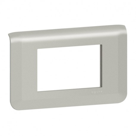 079303 LEGRAND MO-PLAQUE DE 3M À