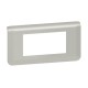 079314 LEGRAND MO-PLACA 4M AO
