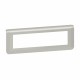 079318 LEGRAND МО-ПЛИТЫ 8М К