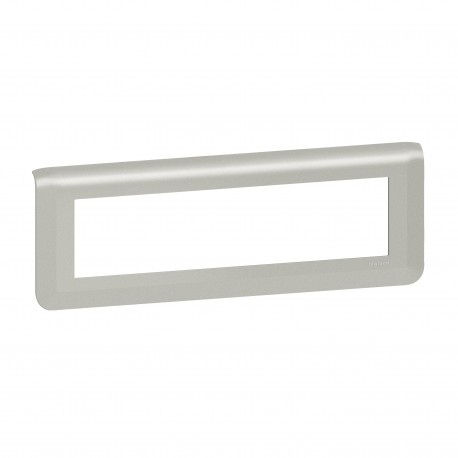 079318 LEGRAND MO-PLACA 8M AO