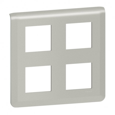 079338 LEGRAND МО-ПЛИТЫ 2X2X2M В