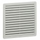 034850 LEGRAND VENTILATOR 40 M3/H