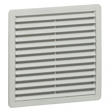 034850 LEGRAND VENTILADOR 40 M3/H