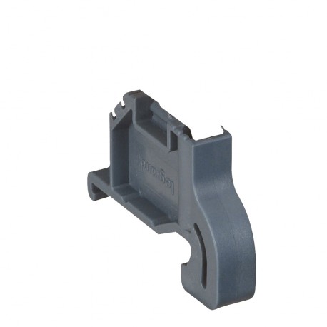 8M LEGRAND VETRO DI 8 MOD. FLAT CAP S/M