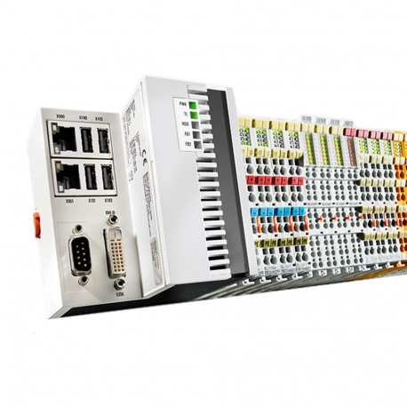 C-25 LEGRAND CONI NITO 25