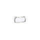 003323 TEGUI VISOR TELEC. CCD