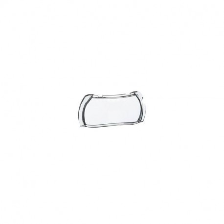 003323 TEGUI VISOR TELEC. CCD